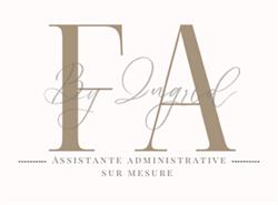 Freedom Assist.By Ingrid, Montauban - Horaires d'ouverture