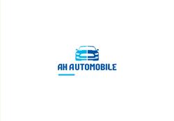 Ah Automobile, Lyon - Horaires d'ouverture