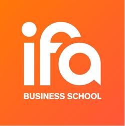 IFA Business School, Metz - Horaires d'ouverture