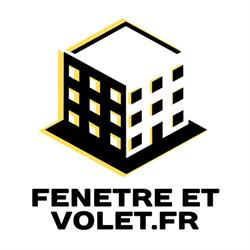 Fenêtre et Volet.fr, Bron - Horaires d'ouverture