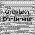 Créateur D'intérieur, Roquebrune-sur-Argens - Horaires d'ouverture