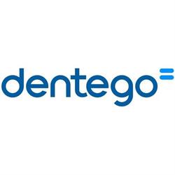 Adental Groupe, Paris - Horaires d'ouverture