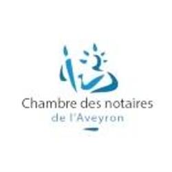 Boussaguet - Layrac SCP, Onet-le-Château - Horaires d'ouverture