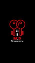 MS serrurerie, Saint-Ouen-l'Aumône - Horaires d'ouverture