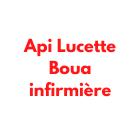Api Lucette Boua, Bobigny - Horaires d'ouverture