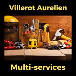 Villerot Aurélien, Ratenelle - Horaires d'ouverture