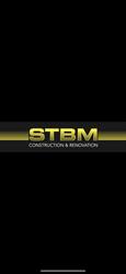STBM, Sacy-le-Petit - Horaires d'ouverture