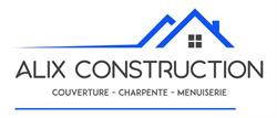 Alix Construction, Plouasne - Horaires d'ouverture