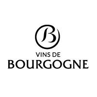 Domaine Lacharme Et Fils, La Roche-Vineuse - Horaires d'ouverture