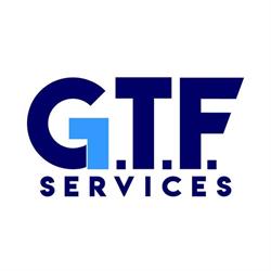 G.T.F. Services, Mably - Horaires d'ouverture