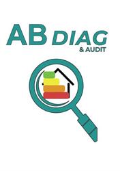 AB Diag & Audit, Béziers - Horaires d'ouverture