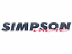 Simpson Moto, Le Beausset - Horaires d'ouverture