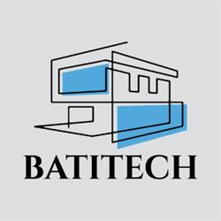 Batitech, La Plaine-Saint-Denis - Horaires d'ouverture