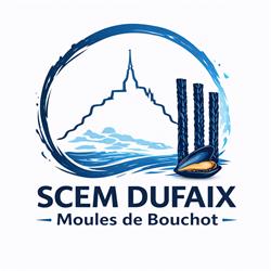 Scem DUFAIX, Le Vivier-sur-Mer - Horaires d'ouverture