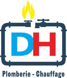 DH Plomberie Chauffage, Corsept - Horaires d'ouverture