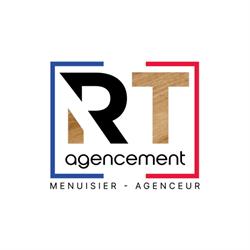 RT Agencement, Corrèze - Horaires d'ouverture