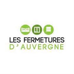Les Fermetures d'Auvergne, Clermont-Ferrand - Horaires d'ouverture
