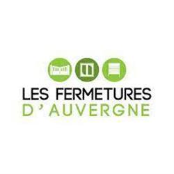 Les Fermetures d'Auvergne, Clermont-Ferrand - Horaires d'ouverture