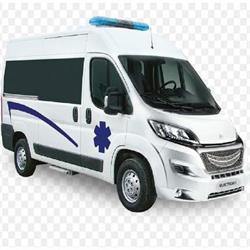 Ambulances des Graves, Preignac - Horaires d'ouverture