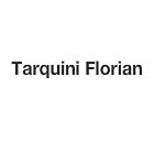 Tarquini Florian Osteopathe D.O. professionnel de santé, Martel - Horaires d'ouverture