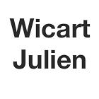 Wicart Julien, Cajarc - Horaires d'ouverture