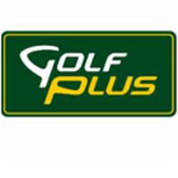 Golf Plus Tours, Parçay-Meslay - Horaires d'ouverture