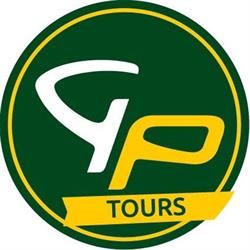Golf Plus Tours, Parçay-Meslay - Horaires d'ouverture