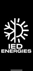 IED Energies, Alès - Horaires d'ouverture