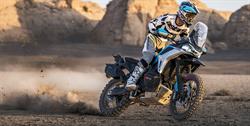 Octane Moto 38 RAM 38, Saint-Marcellin - Horaires d'ouverture