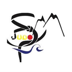 Judo Club Saint Marcel Ferroviaire, Marseille - Horaires d'ouverture
