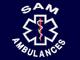 Sam Ambulances, Paris - Horaires d'ouverture