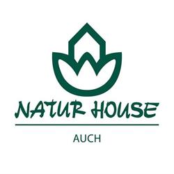 Naturhouse, Auch - Horaires d'ouverture