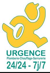 Urgence Dépannage Plomberie Montpellier, - Horaires d'ouverture