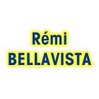 Ent Bellavista Julien, Uxegney - Horaires d'ouverture