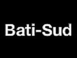 Bati-Sud, Castelnau-le-Lez - Horaires d'ouverture