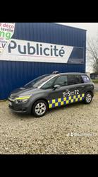 Taxisigne72, Saint-Aignan - Horaires d'ouverture
