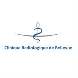 Clinique Radiologique de Bellevue SCM, Villiers-le-Bel - Horaires d'ouverture