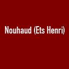 Nouhaud Ets Henri, Limoges - Horaires d'ouverture