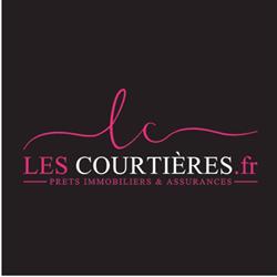 Les Courtières, Tours - Horaires d'ouverture