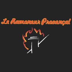 Le Ramoneur Provençal, Antibes - Horaires d'ouverture
