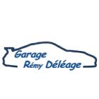 Garage Remy Deleage, Le Chambon-sur-Lignon - Horaires d'ouverture