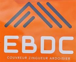 Bodart Dusty, Douvrin - Horaires d'ouverture