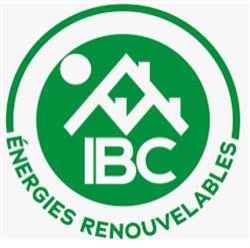 Ibc Enr, Bellegarde - Horaires d'ouverture