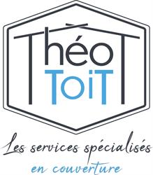 Theot, Saint-Martin-d'Arcé - Horaires d'ouverture