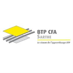 BTP CFA Sarthe, Le Mans - Horaires d'ouverture