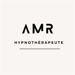 Hypnose à Toulon - Anne Marie Richier, - Horaires d'ouverture