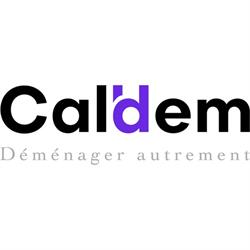 Calldem Déménagement Poissy, - Horaires d'ouverture