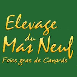 Élevage du Mas Neuf, Montoulieu - Horaires d'ouverture