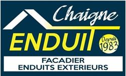 Chaigne Enduit, L'Aiguillon-sur-Vie - Horaires d'ouverture
