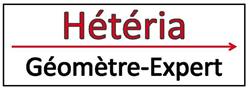 Heteria Geometre Expert RUFFEC, Ruffec - Horaires d'ouverture